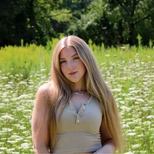 Meet your Posher, Autumn